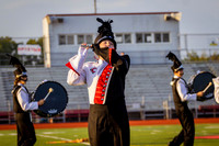 Coatesville_250913_Hempfield-TL00046