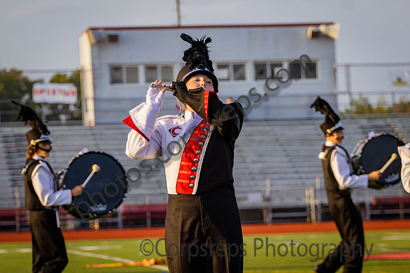 Coatesville_250913_Hempfield-TL00046