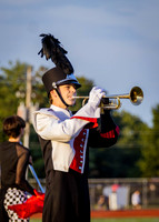 Coatesville_250913_Hempfield-TL00047