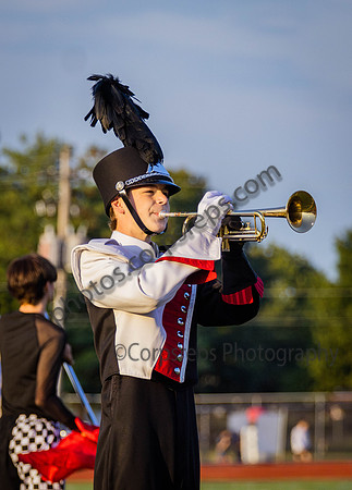 Coatesville_250913_Hempfield-TL00047