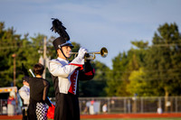 Coatesville_250913_Hempfield-TL00048
