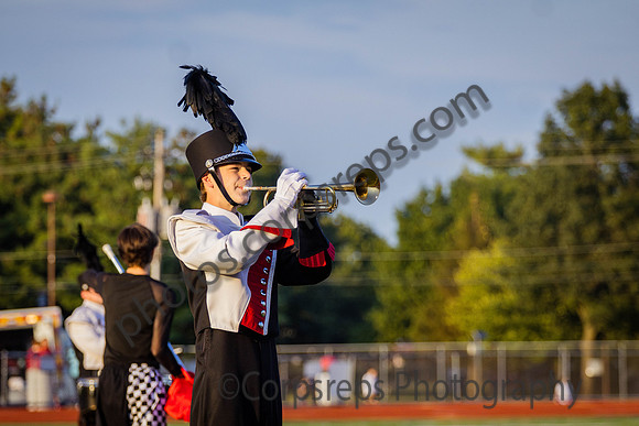 Coatesville_250913_Hempfield-TL00048