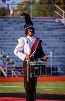 Coatesville_250913_UpperDublin-TL00049
