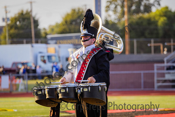 Coatesville_250913_Hempfield-TL00050