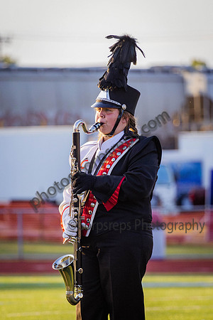 Coatesville_250913_Hempfield-TL00051