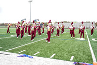 Central Regional_221023_Toms River North-00258