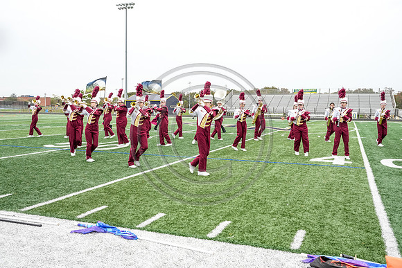 Central Regional_221023_Toms River North-00258