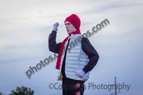 CentralDauphin_250913_Hempfield-TL00052
