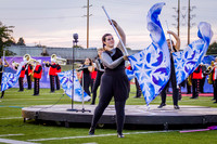 CentralDauphin_250913_Hempfield-TL00055