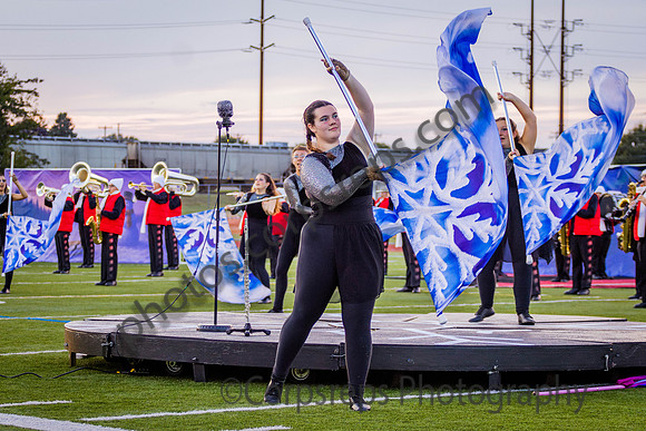 CentralDauphin_250913_Hempfield-TL00055