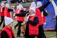 CentralDauphin_250913_Hempfield-TL00053