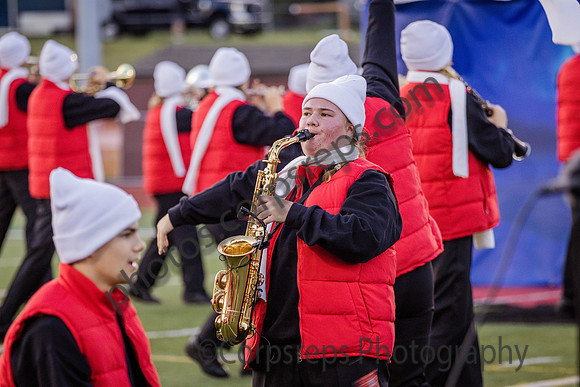 CentralDauphin_250913_Hempfield-TL00054