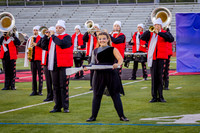CentralDauphin_250913_Hempfield-TL00056