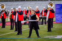 CentralDauphin_250913_Hempfield-TL00057