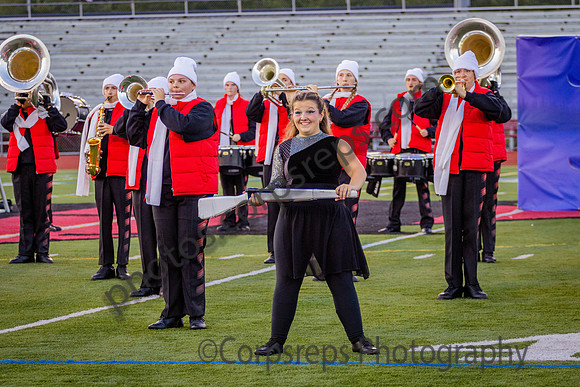 CentralDauphin_250913_Hempfield-TL00057