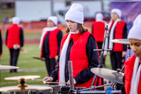 CentralDauphin_250913_Hempfield-TL00060
