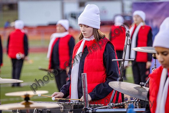 CentralDauphin_250913_Hempfield-TL00060