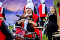 CentralDauphin_250913_Hempfield-TL00059