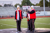 CentralDauphin_250913_Hempfield-TL00062