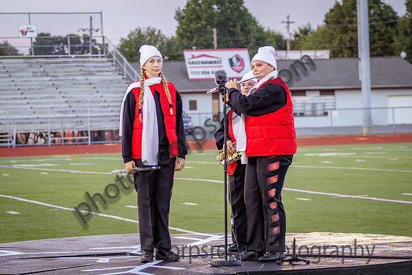 CentralDauphin_250913_Hempfield-TL00062