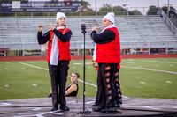 CentralDauphin_250913_Hempfield-TL00063