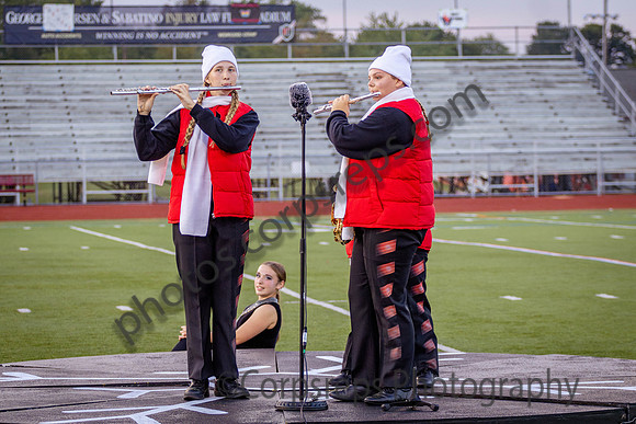 CentralDauphin_250913_Hempfield-TL00063