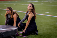 CentralDauphin_250913_Hempfield-TL00064