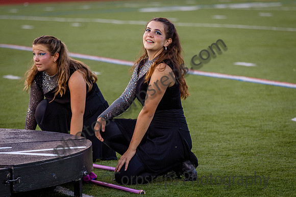 CentralDauphin_250913_Hempfield-TL00064