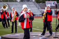 CentralDauphin_250913_Hempfield-TL00065