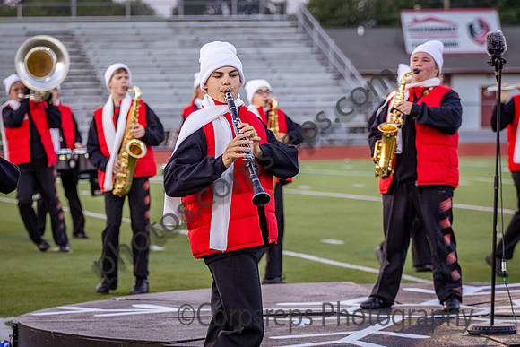 CentralDauphin_250913_Hempfield-TL00065
