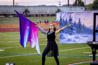 CentralDauphin_250913_Hempfield-TL00067