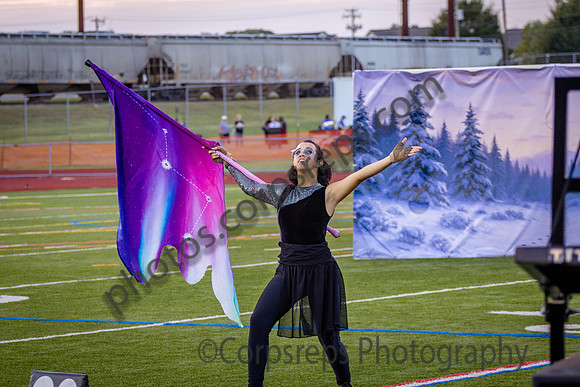 CentralDauphin_250913_Hempfield-TL00067