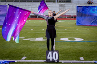 CentralDauphin_250913_Hempfield-TL00066