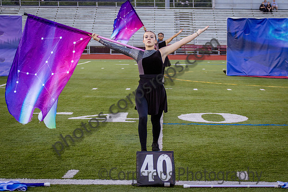 CentralDauphin_250913_Hempfield-TL00066