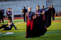 Boyertown_250913_Hempfield-TL00071