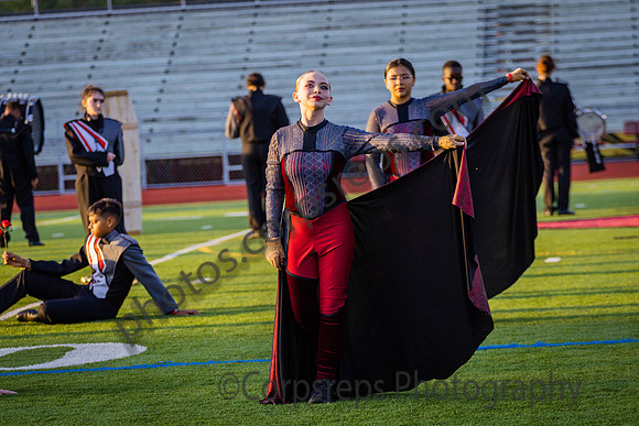 Boyertown_250913_Hempfield-TL00071