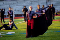 Boyertown_250913_Hempfield-TL00069