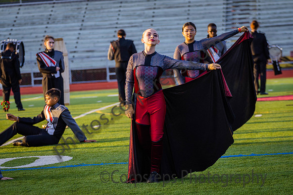 Boyertown_250913_Hempfield-TL00069