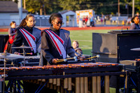 Boyertown_250913_Hempfield-TL00072