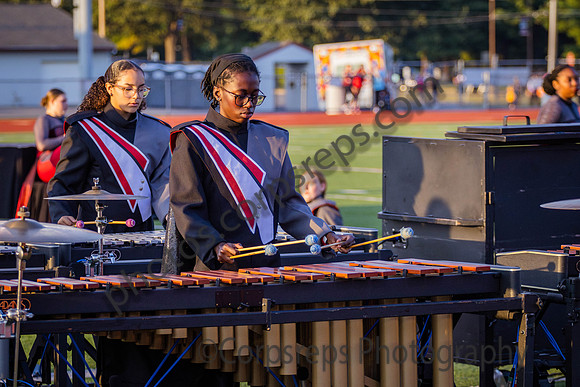 Boyertown_250913_Hempfield-TL00072