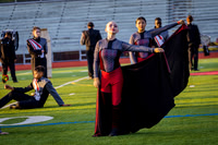 Boyertown_250913_Hempfield-TL00070