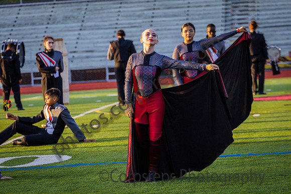 Boyertown_250913_Hempfield-TL00070