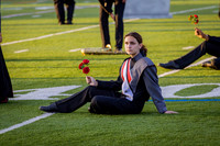 Boyertown_250913_Hempfield-TL00068