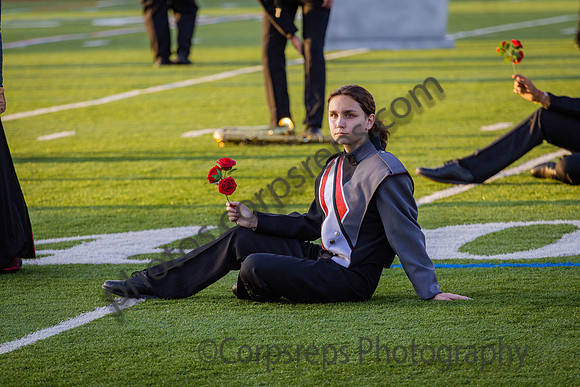 Boyertown_250913_Hempfield-TL00068