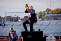 Boyertown_250913_Hempfield-TL00075