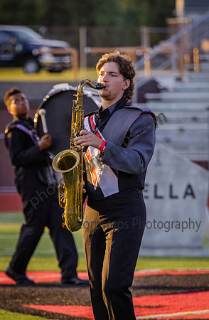 Boyertown_250913_Hempfield-TL00077