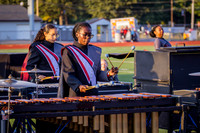Boyertown_250913_Hempfield-TL00073