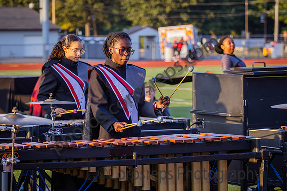 Boyertown_250913_Hempfield-TL00073