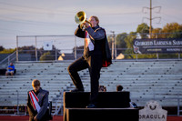 Boyertown Area Senior High School