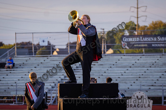 Boyertown_250913_Hempfield-TL00074